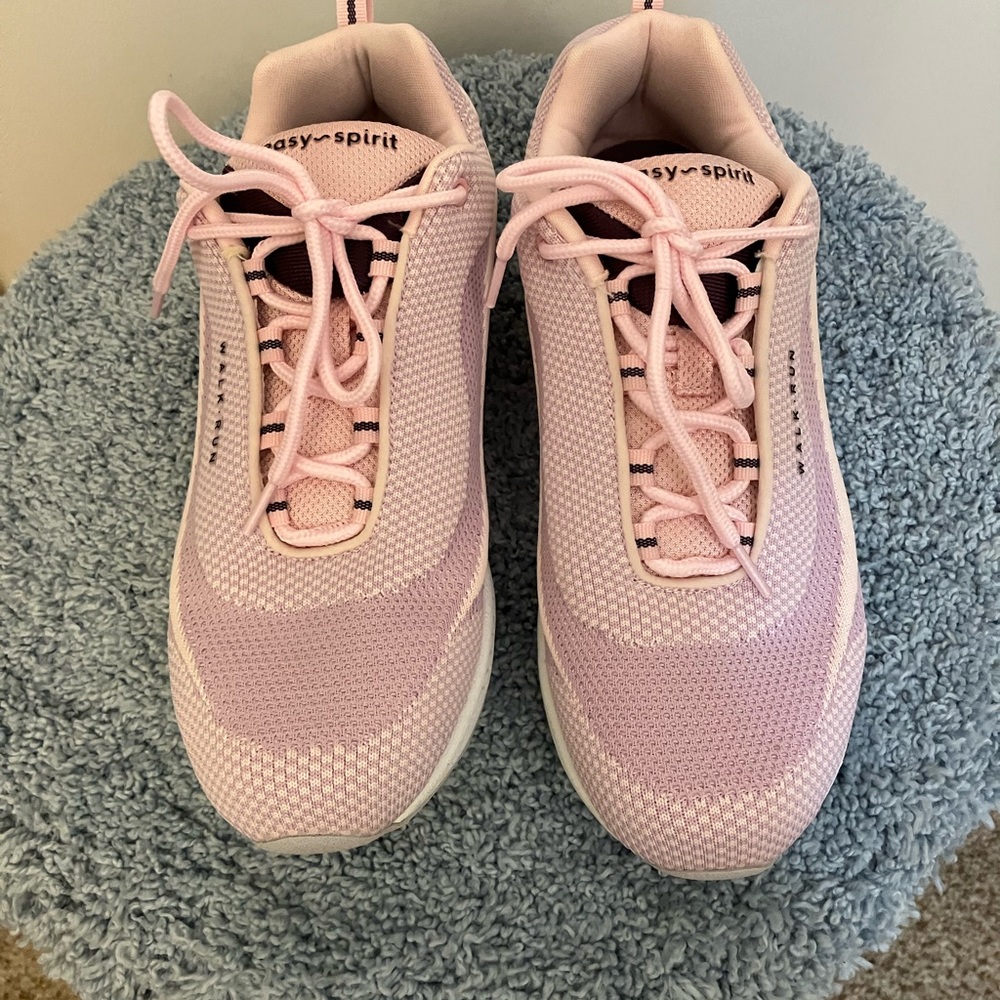 Easy Spirit Romy Athletic Shoes